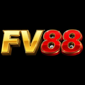 fv88casinocom